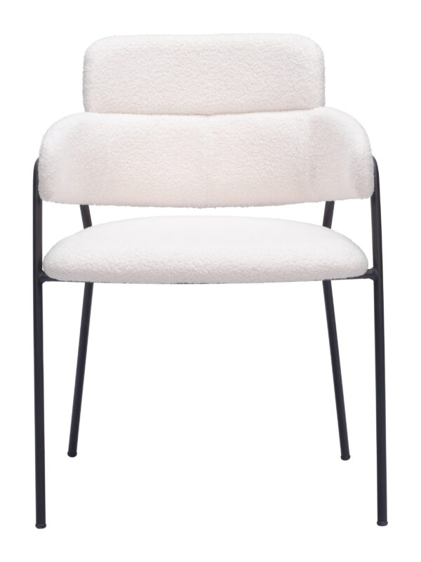 Marcel Dining Chair (set of 2) - Image 18