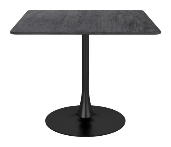 Molly Dining Table - Image 6