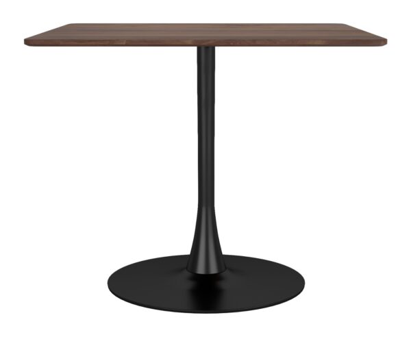 Molly Dining Table - Image 16