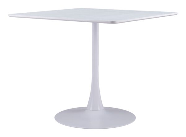 Molly Dining Table - Image 25