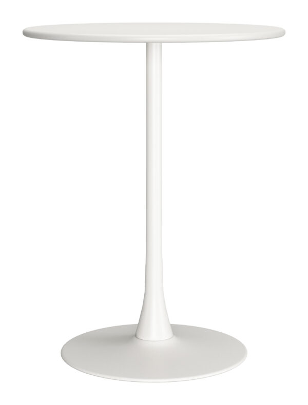Soleil Bar Table - Image 6