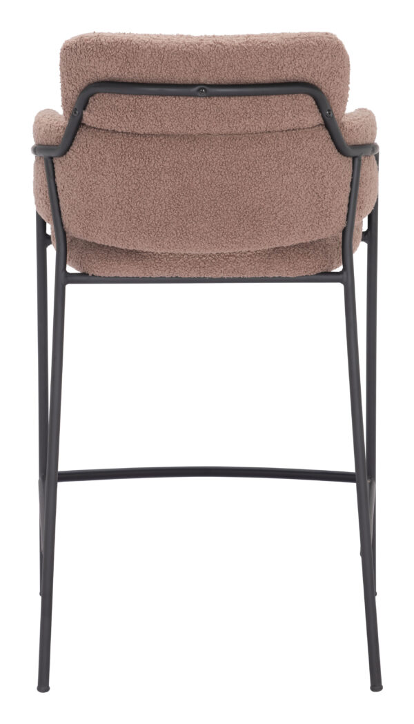 Marcel Counter Stool (set of 2) - Image 13