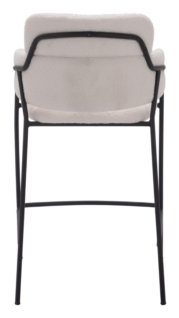 Marcel Counter Stool (set of 2) - Image 5