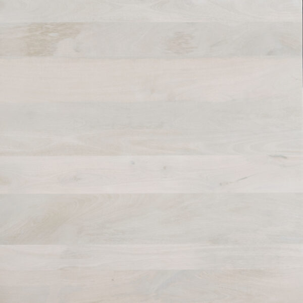 Trani Coffee Table Whitewashed 109851 - Image 6