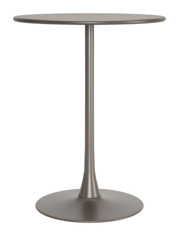 Soleil Bar Table - Image 17