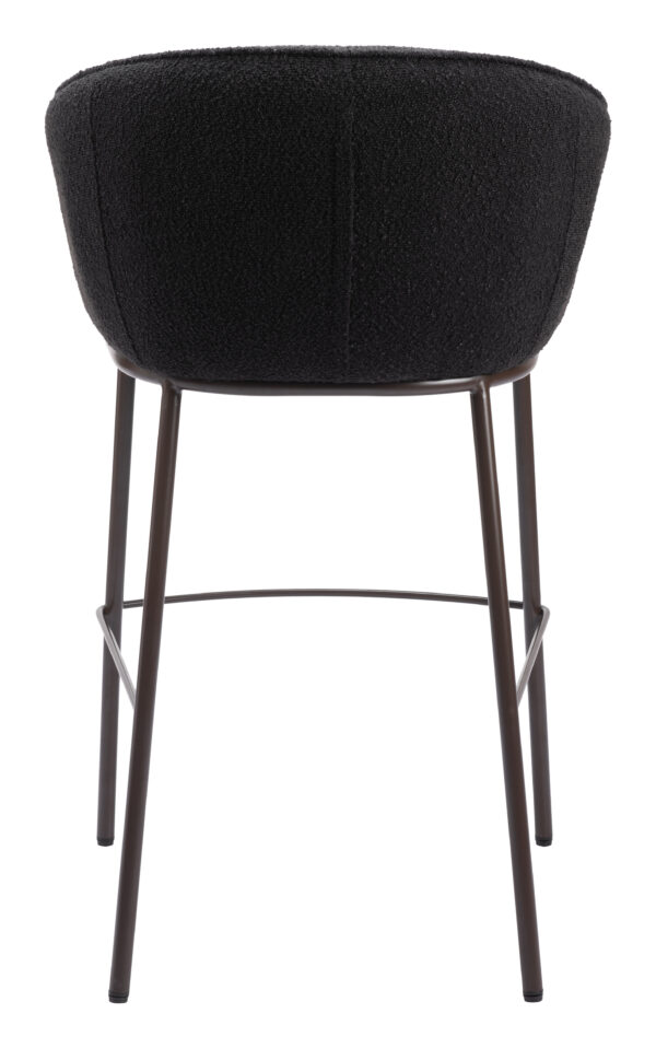 Essen Barstool - Image 5