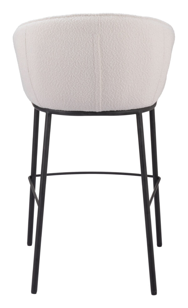 Essen Barstool - Image 15
