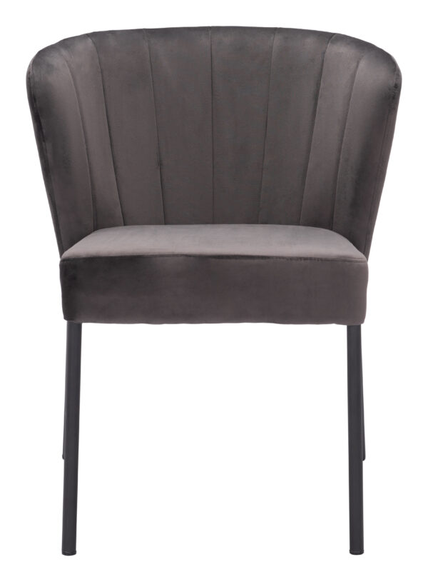 Aimee Dining Chair (set of 2) - Image 6