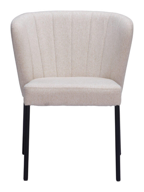 Aimee Dining Chair (set of 2) - Image 17