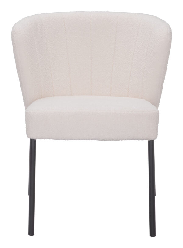 Aimee Dining Chair (set of 2) - Image 29