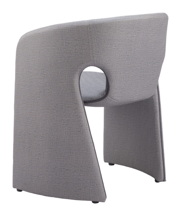 Rosyth Dining Chair - Image 6