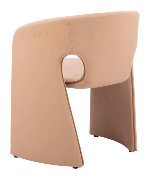Rosyth Dining Chair - Image 14