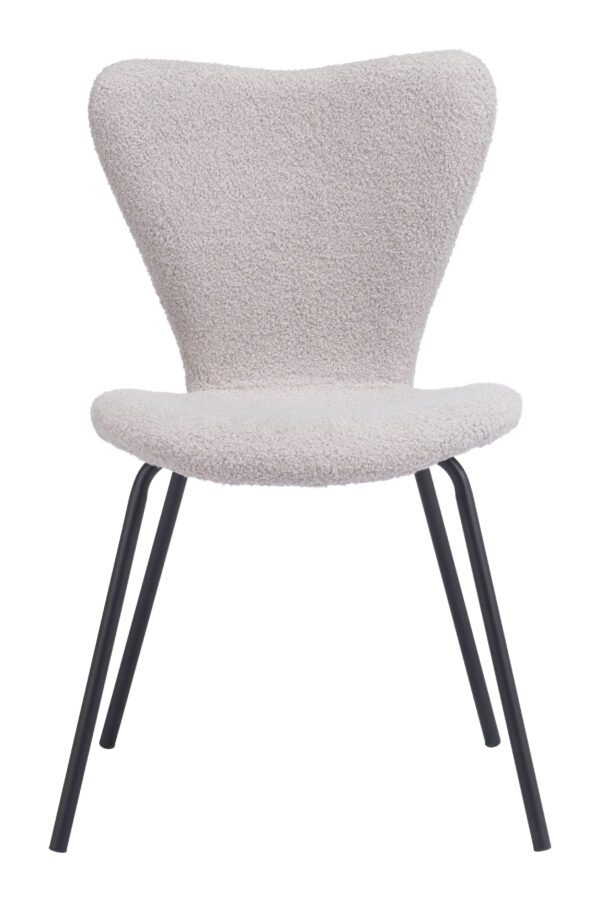 Thibideaux Dining Chair (set of 2) - Image 5