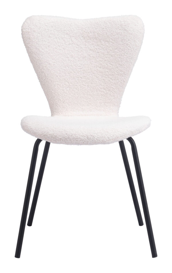 Thibideaux Dining Chair (set of 2) - Image 16