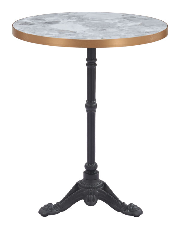 Gazebo Dining Table - Image 17
