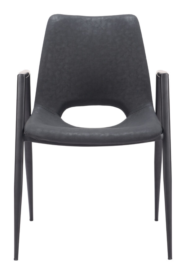 Desi Dining Chair (set of 2) - Image 5