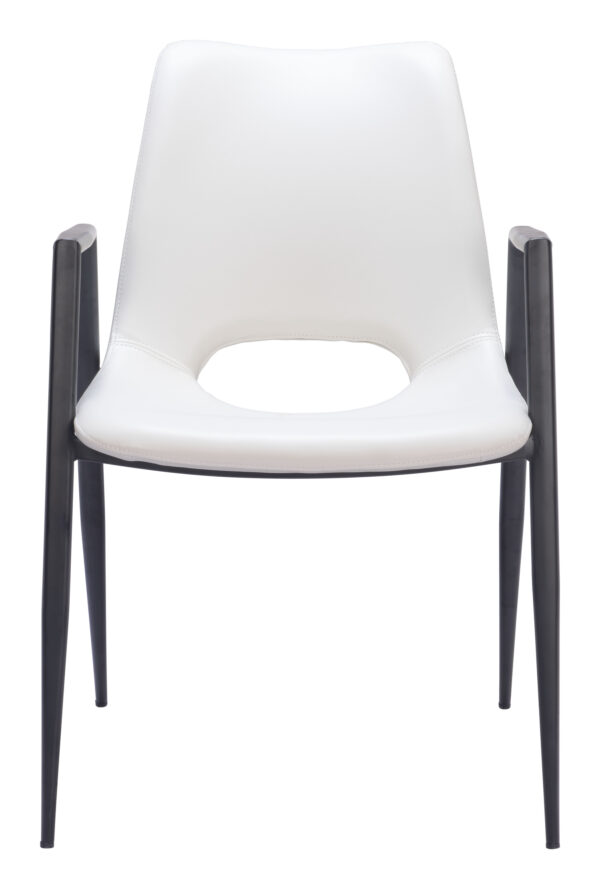 Desi Dining Chair (set of 2) - Image 24