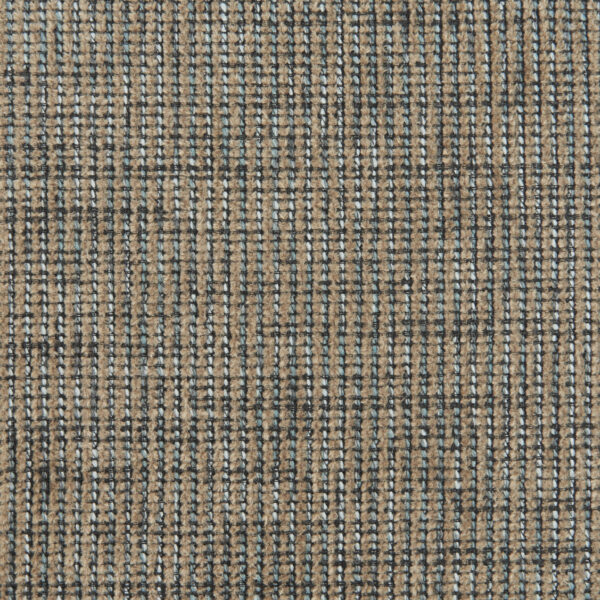 Deco Accent Chair - Image 18