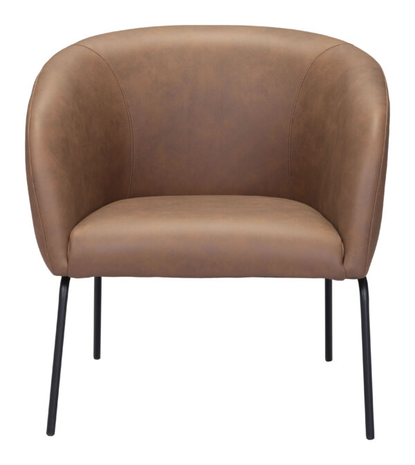 Quinten Accent Chair - Image 5