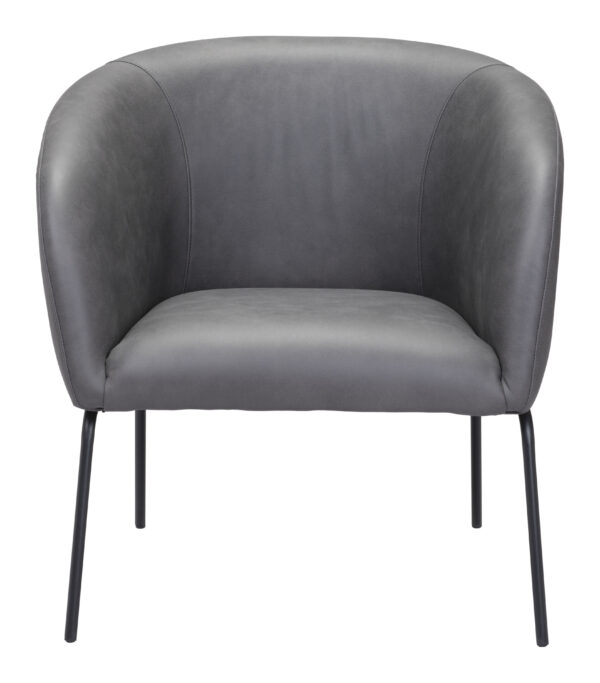 Quinten Accent Chair - Image 17