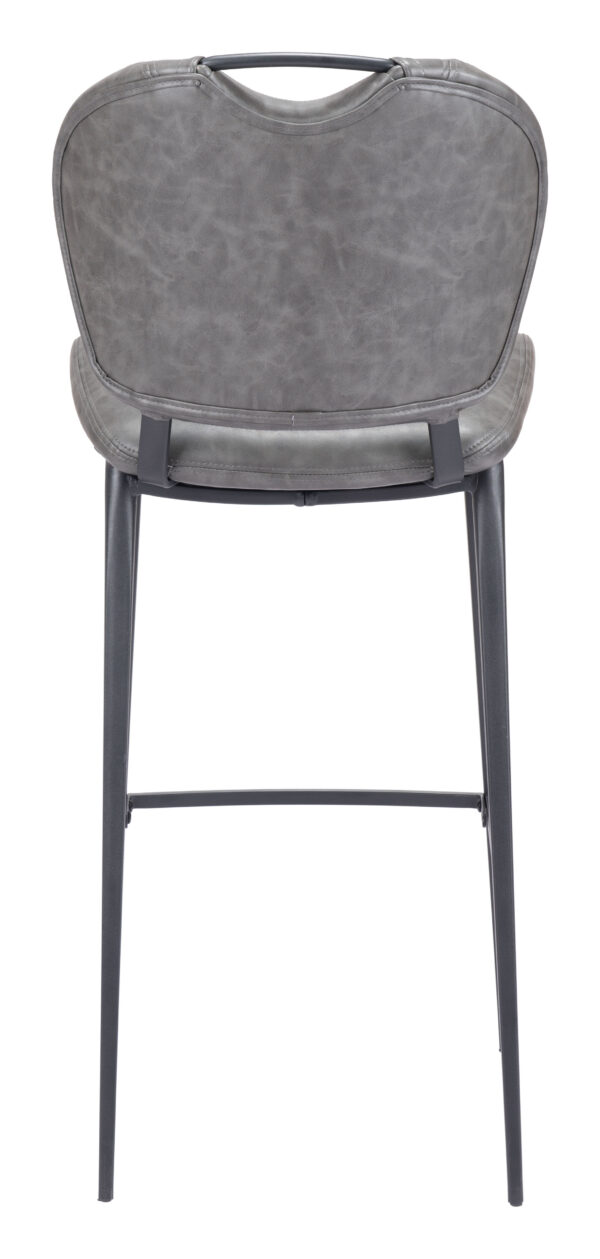 Terrence Barstool - Image 6
