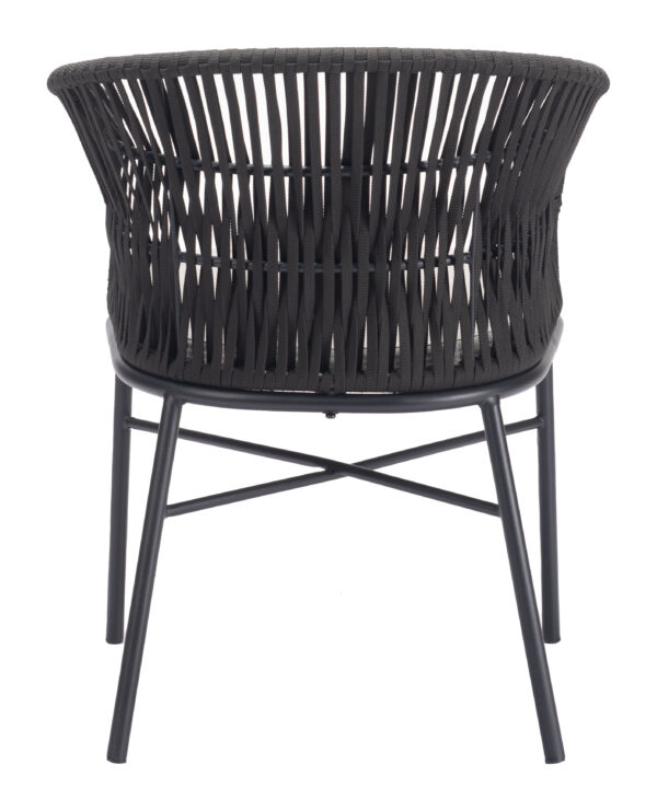 Freycinet Dining Chair (set of 2) - Image 19
