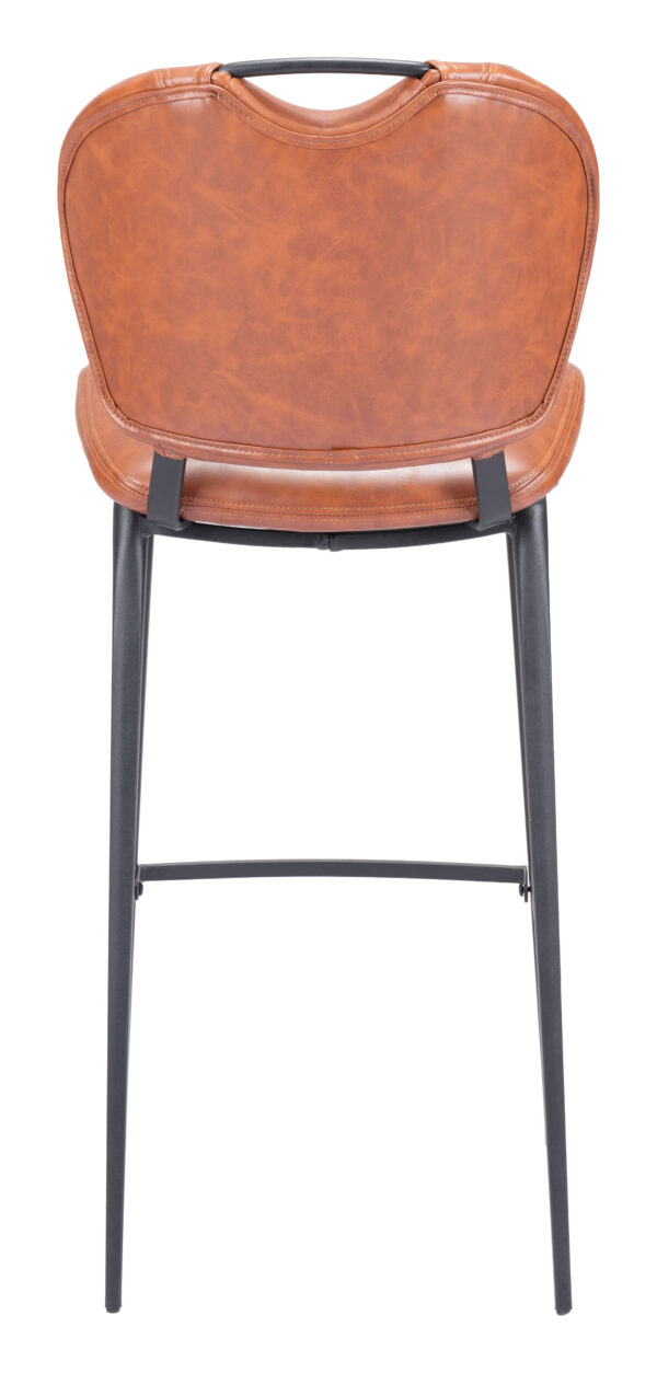 Terrence Barstool - Image 16