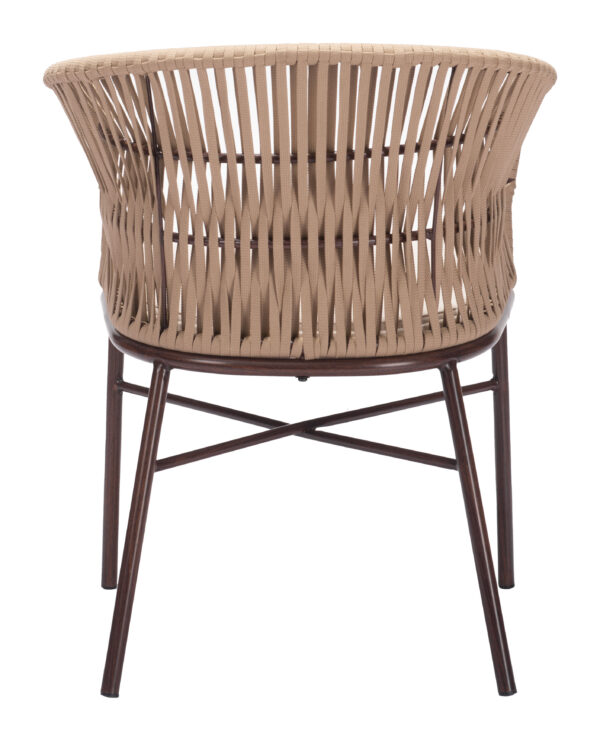 Freycinet Dining Chair (set of 2) - Image 8