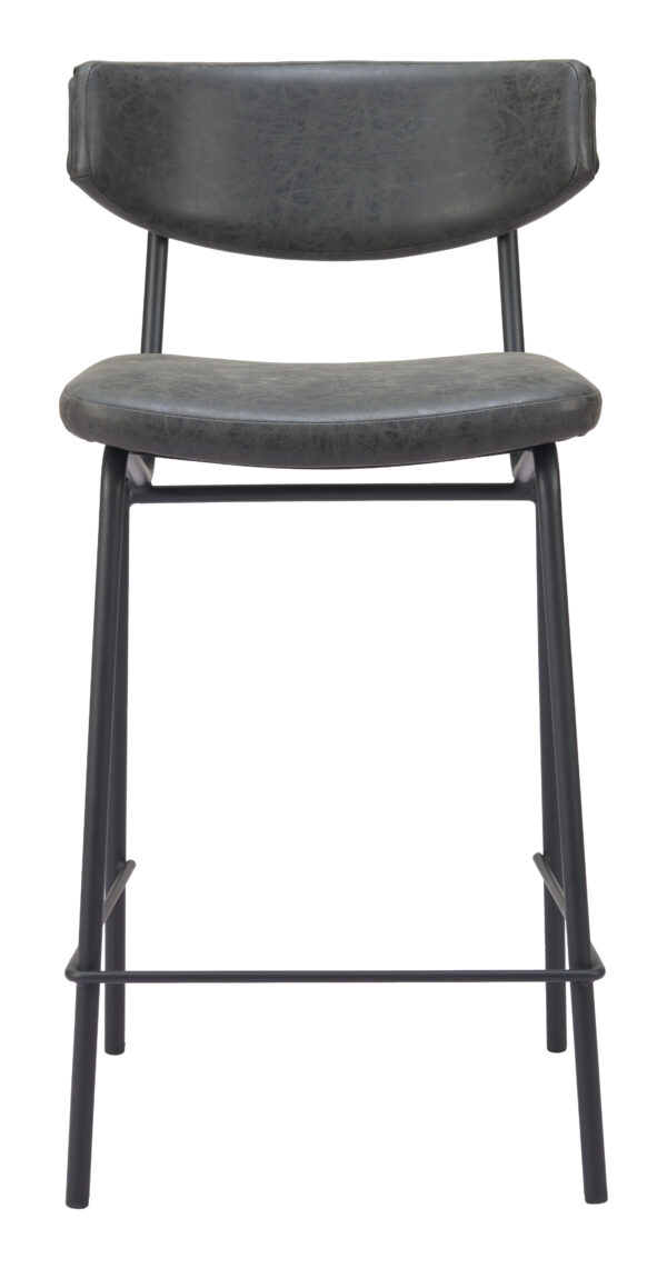 Charon Counter Stool (set of 2) - Image 6