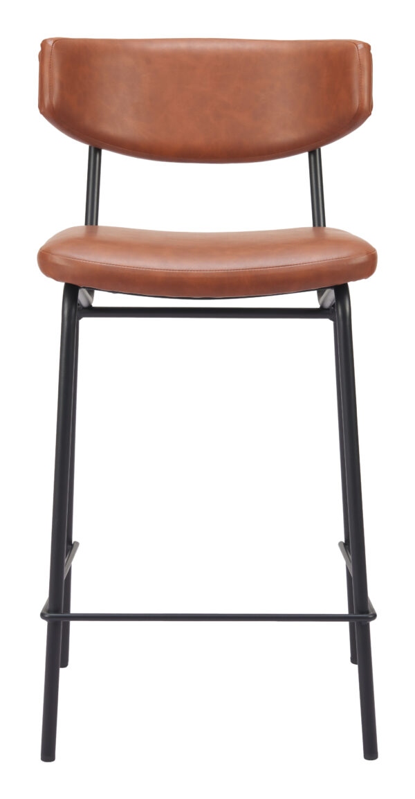 Charon Counter Stool (set of 2) - Image 17