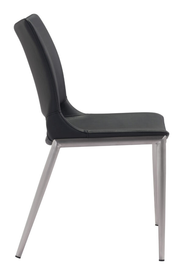 Ace Dining Chair (set of 2) - Image 6