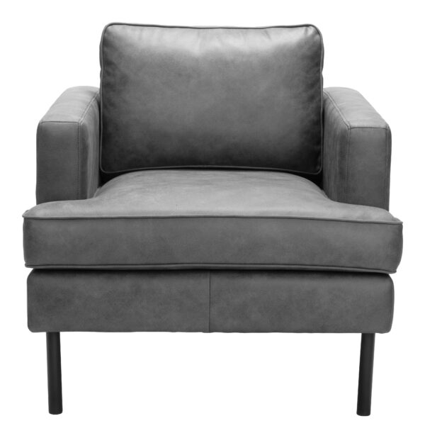 Decade Armchair - Image 5