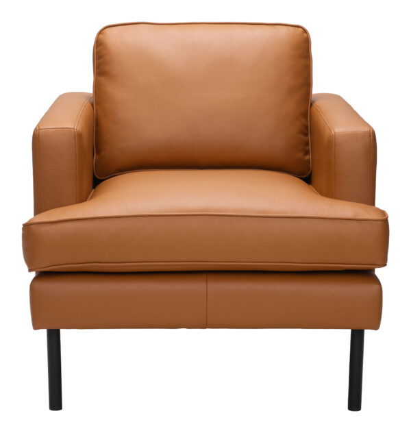 Decade Armchair - Image 15