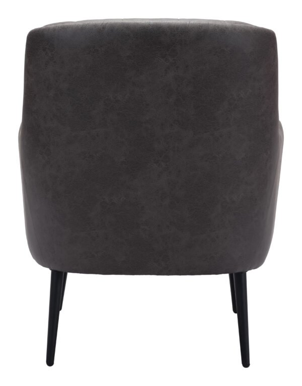 Tasmania Accent Chair - Image 6