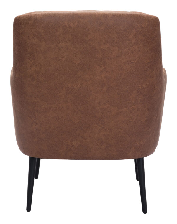 Tasmania Accent Chair - Image 18
