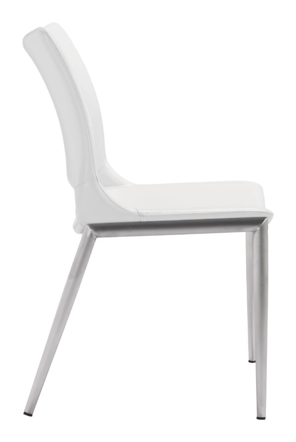 Ace Dining Chair (set of 2) - Image 15