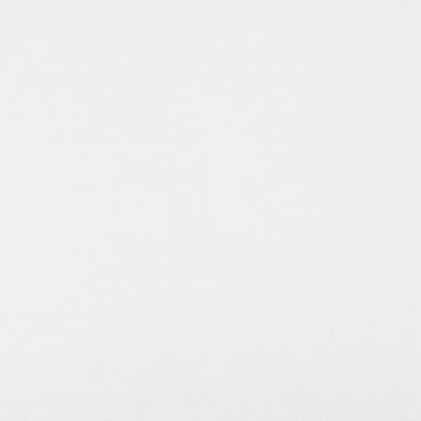 Auray Bar Table White & Gold 109829 - Image 6