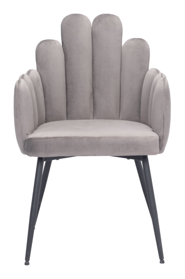 Noosa Dining Chair (set of 2) - Image 6