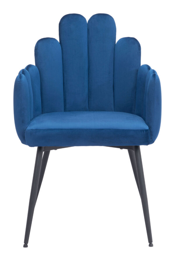 Noosa Dining Chair (set of 2) - Image 28