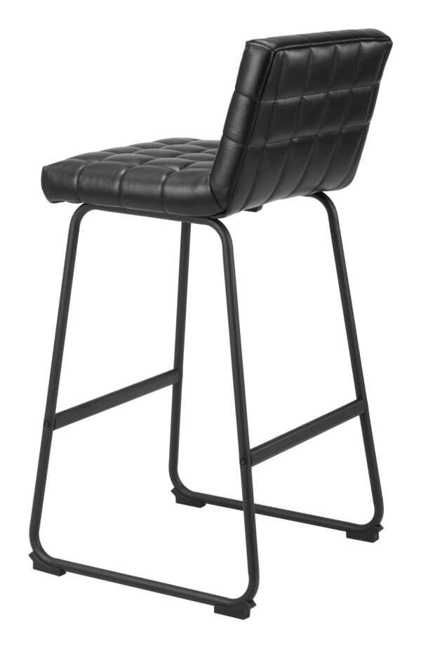 Pago Barstool (set of 2) - Image 6