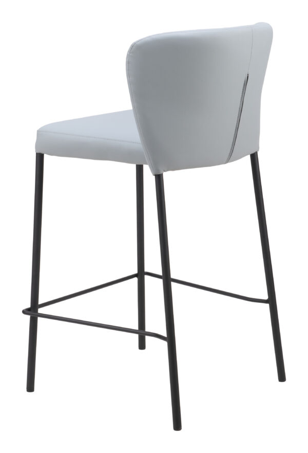 Linz Counter Stool (set of 2) - Image 6
