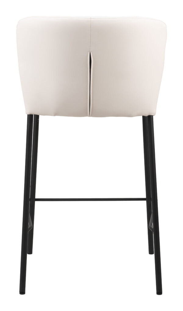 Linz Counter Stool (set of 2) - Image 16