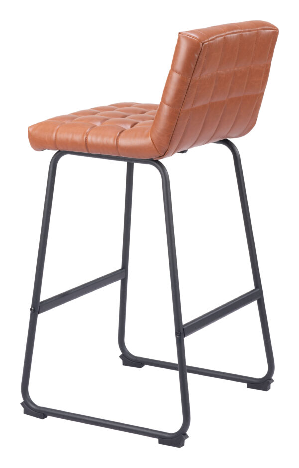 Pago Barstool (set of 2) - Image 16