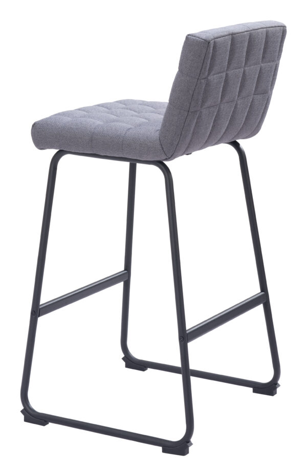 Pago Barstool (set of 2) - Image 25