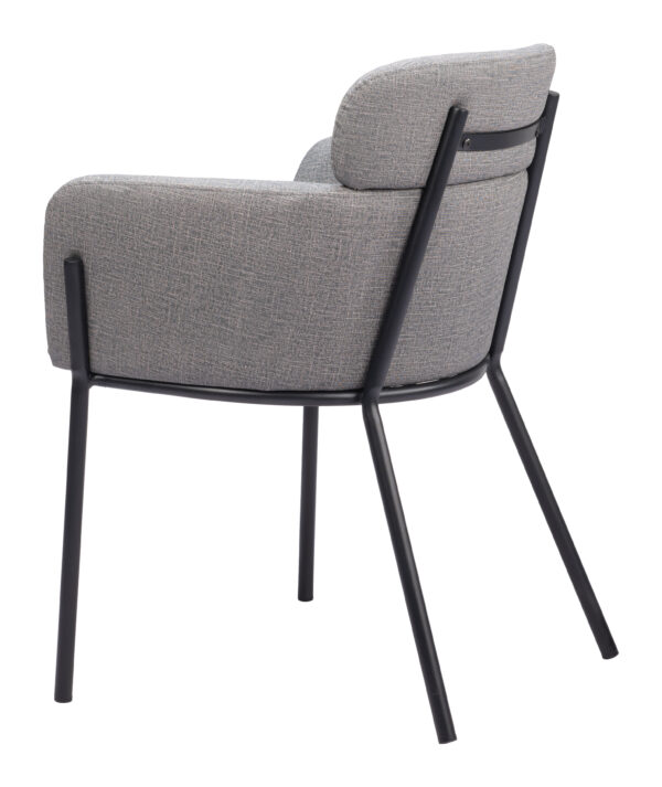 Adage Dining Chair (set of 2) - Image 16