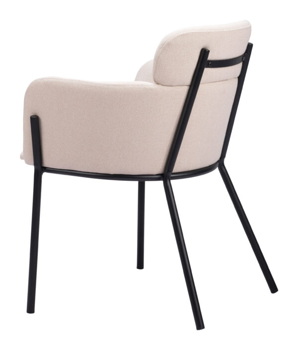 Adage Dining Chair (set of 2) - Image 7
