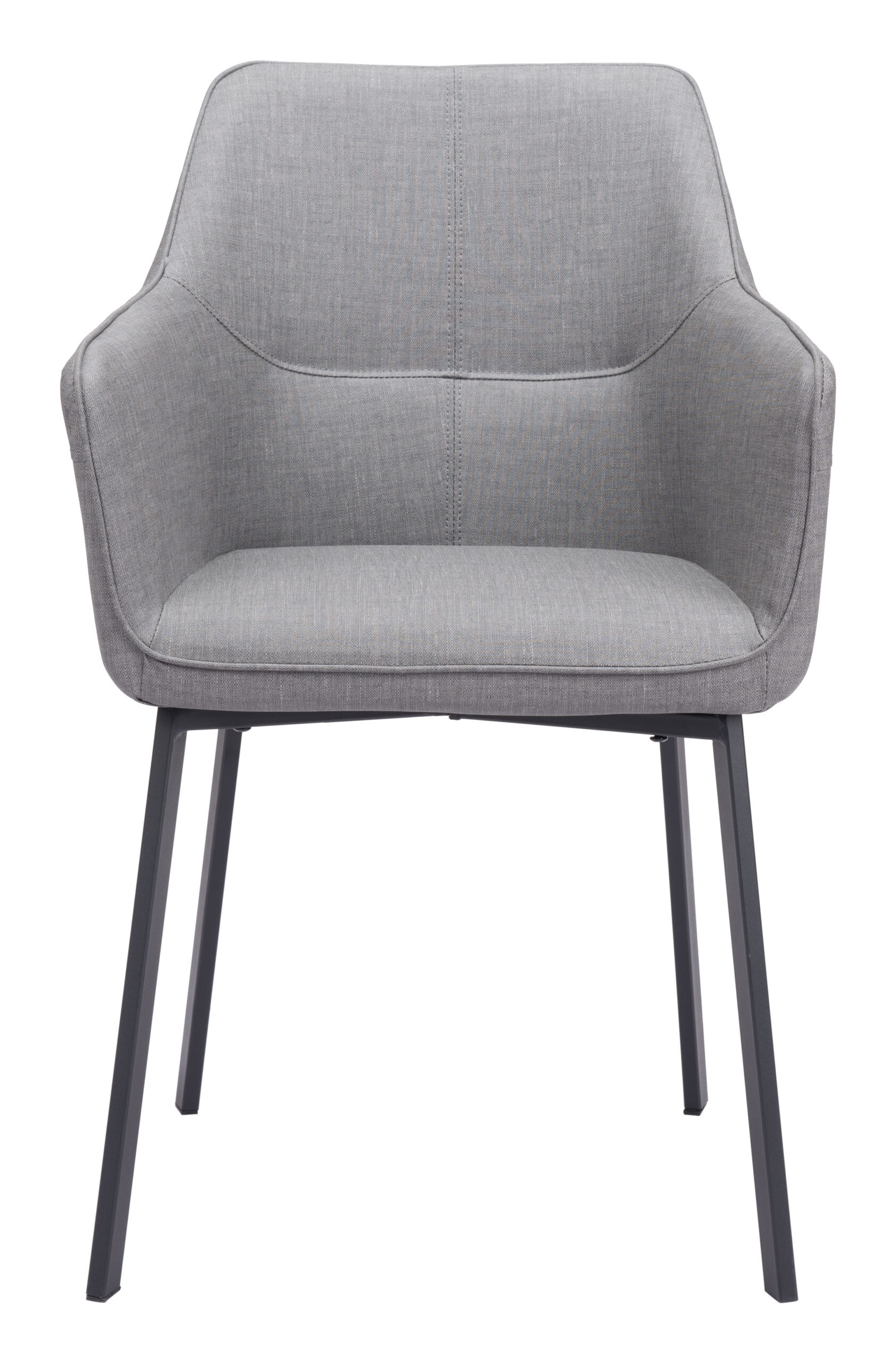 Adage Dining Chair (set of 2)