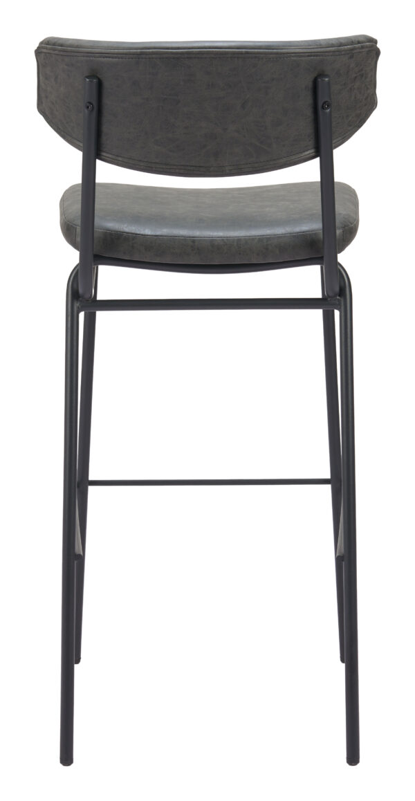Charon Barstool (set of 2) - Image 6