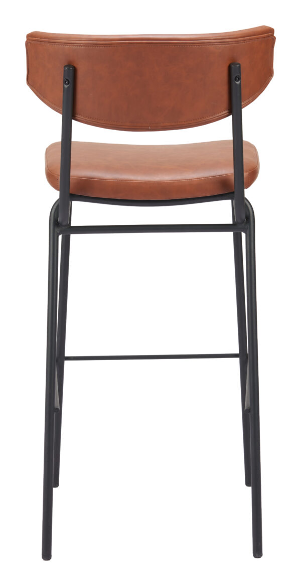 Charon Barstool (set of 2) - Image 15