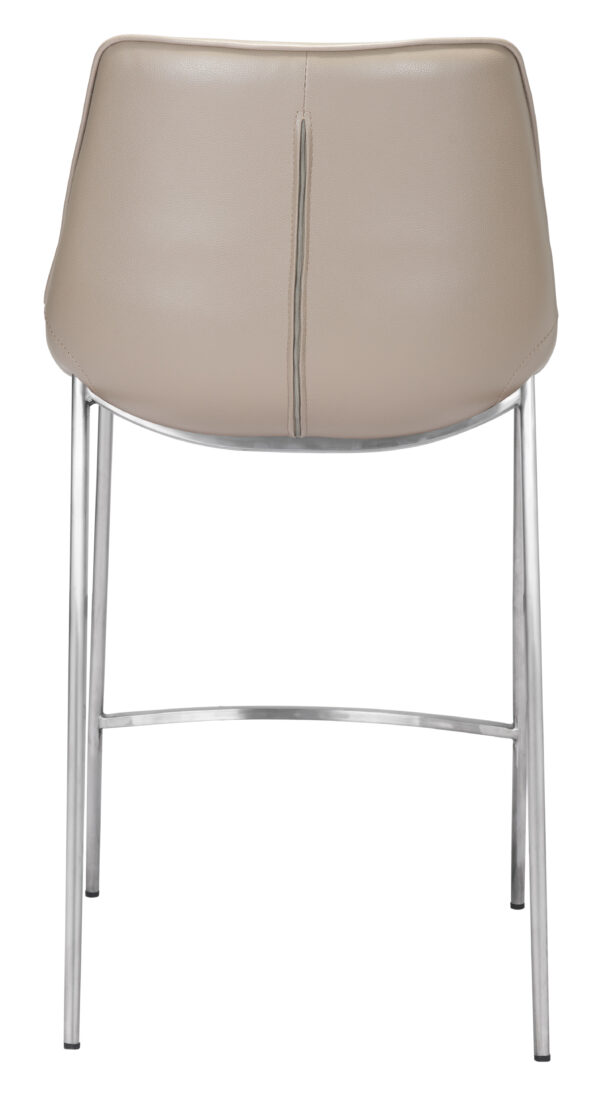 Magnus Counter Stool (set of 2) - Image 17